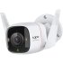 TP-Link Tapo C325WB product thumbnail