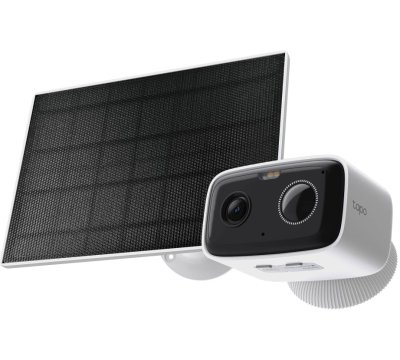 TP-Link Tapo C400 KIT
