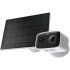 TP-Link Tapo C400 KIT product thumbnail