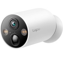 TP-Link Tapo C425
