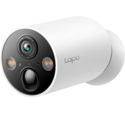 TP-Link Tapo C425