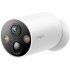 TP-Link Tapo C425 product thumbnail