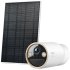 TP-Link Tapo C460 KIT product thumbnail