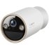 TP-Link Tapo C460 product thumbnail