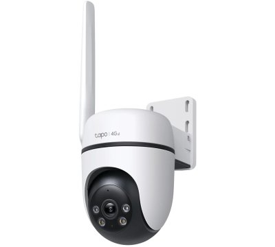 TP-Link TAPO C501GW