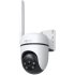 TP-Link TAPO C501GW product thumbnail