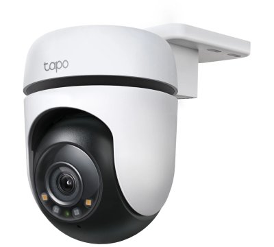 TP-Link Tapo C510W