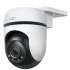TP-Link Tapo C510W product thumbnail