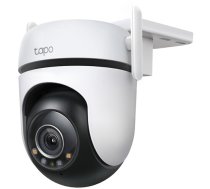 TP-Link Tapo C520WS