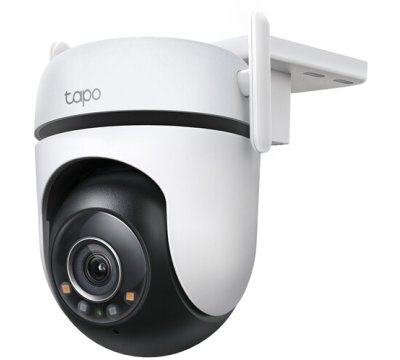TP-Link Tapo C520WS
