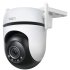 TP-Link Tapo C520WS product thumbnail