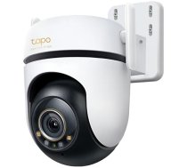 TP-Link Tapo C530WS