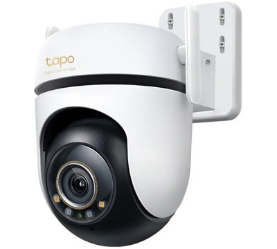 TP-Link Tapo C530WS