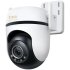 TP-Link Tapo C530WS product thumbnail