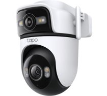 TP-Link Tapo C545D