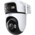 TP-Link Tapo C545D product thumbnail