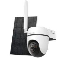 TP-Link Tapo C615G KIT