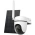 TP-Link Tapo C615G KIT product thumbnail