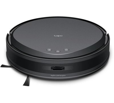 TP-Link Tapo RV20 Max