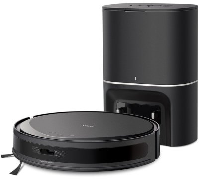 TP-Link Tapo RV20 Max Plus