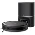 TP-Link Tapo RV20 Max Plus product thumbnail