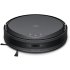 TP-Link Tapo RV20 Max product thumbnail