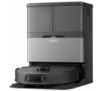 TP-Link Tapo RV50 Pro Omni