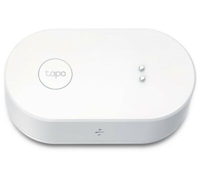 TP-Link Tapo T300