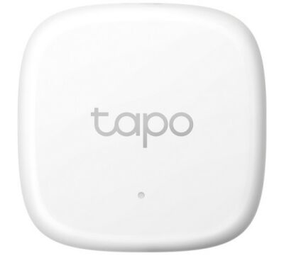 TP-Link Tapo T310