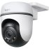 TP-Link Tapo TC41 product thumbnail