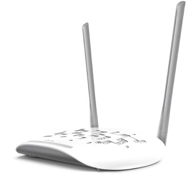 TP-Link TD-W9960