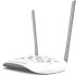 TP-Link TD-W9960 product thumbnail