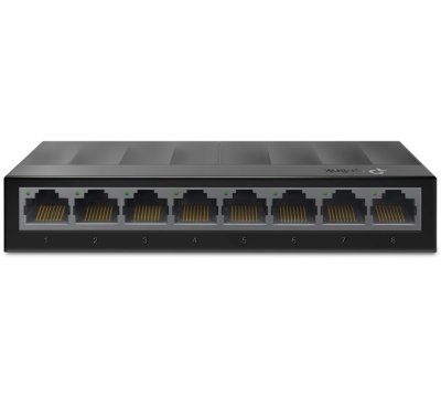 TP-Link TL-LS1008G
