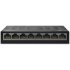 TP-Link TL-LS1008G product thumbnail