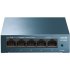 TP-Link TL-LS105G product thumbnail