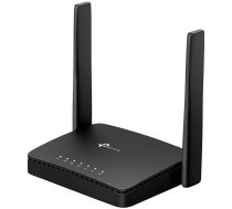 TP-LINK TL-MR100P