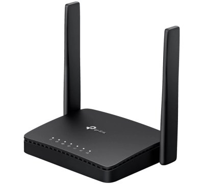 TP-LINK TL-MR100P