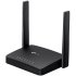 TP-LINK TL-MR100P product thumbnail