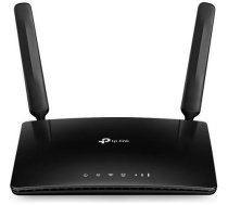 TP-Link TL-MR150