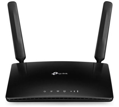 TP-Link TL-MR150