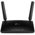 TP-Link TL-MR150 product thumbnail