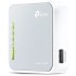 TP-LINK TL-MR3020 product thumbnail