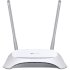TP-LINK TL-MR3420 product thumbnail