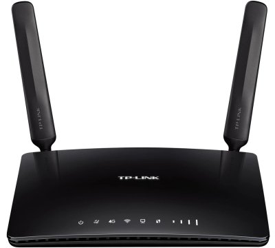 TP-Link TL-MR6400