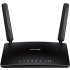 TP-Link TL-MR6400 product thumbnail