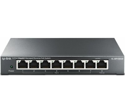 TP-Link TL-RP108GE