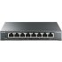 TP-Link TL-RP108GE product thumbnail