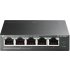 TP-Link TL-SF1005LP product thumbnail