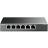 TP-Link TL-SF1006P product thumbnail