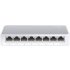 TP-Link TL-SF1008D product thumbnail